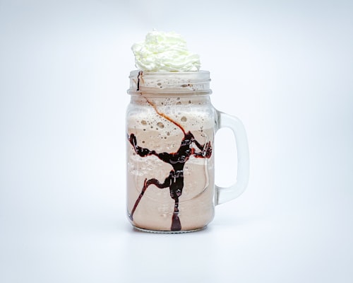 Milkshake
